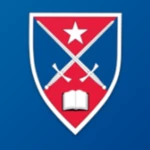 fork union military academy android application logo